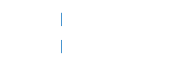 Comisión Nacional contra la Corrupción (CNC)
